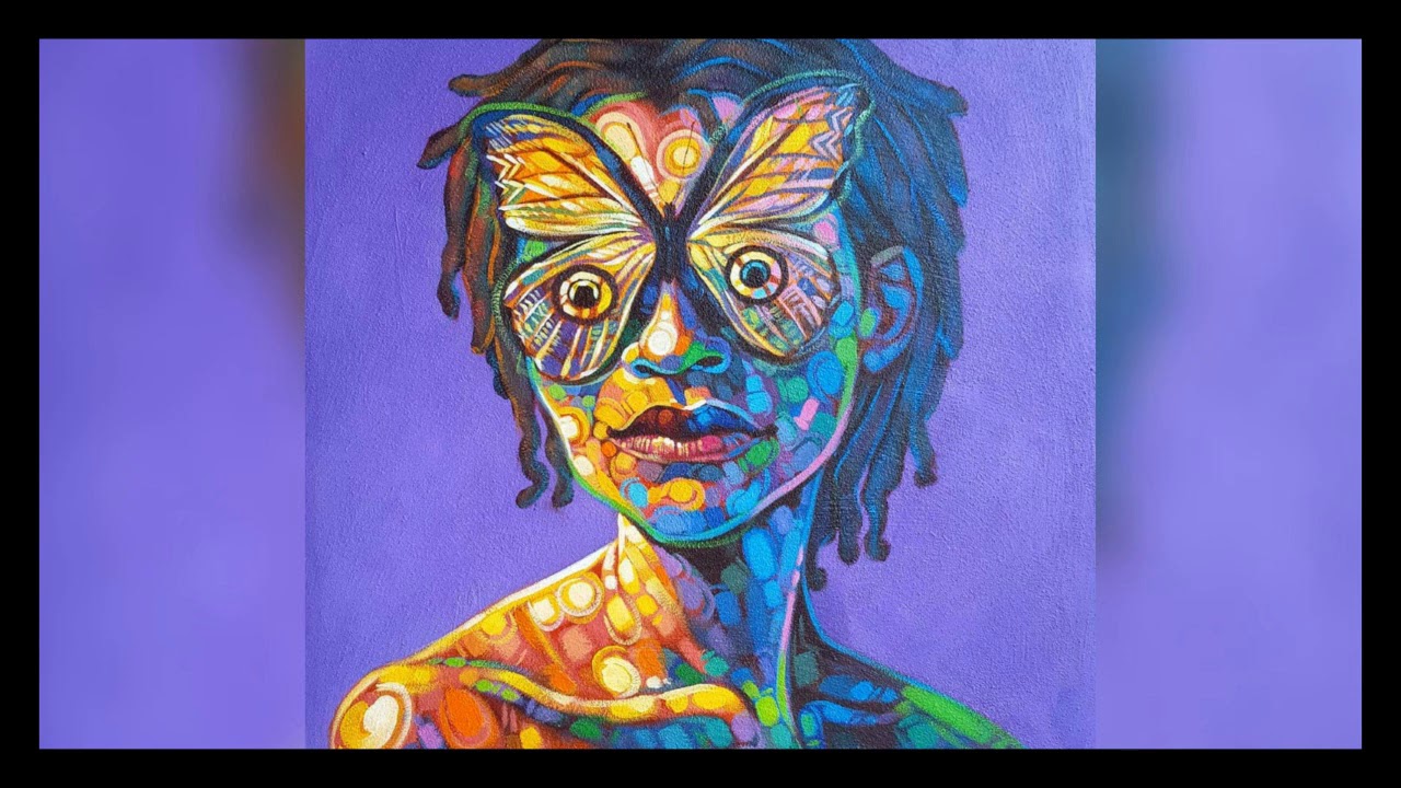 Danny ft. DJMreja & Neuvikal Soule - Butterflies (InQfive Special Touch)