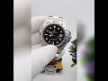 Rolex explorer  wrist watches for men