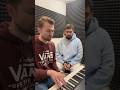 Jose Gonzales - Stay Alive OST Walter Mitty / Piano Cover Max Belousov