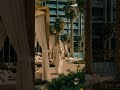 🏙️ JUST LAUNCHED: Binghatti Wraith – Al Jaddaf, Dubai 🔥