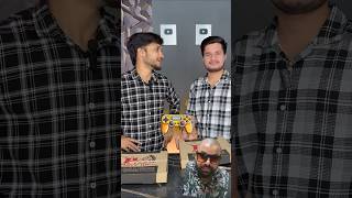 pizza challenge #pizzachallenge #foodclips #food