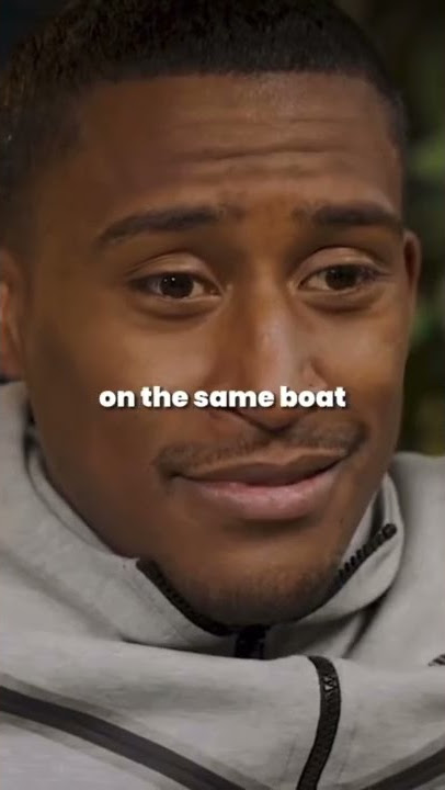Chunkz and yung filly reacting to Nella Rose calling your mum fat