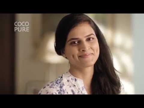 Cocopure Coconut Oil