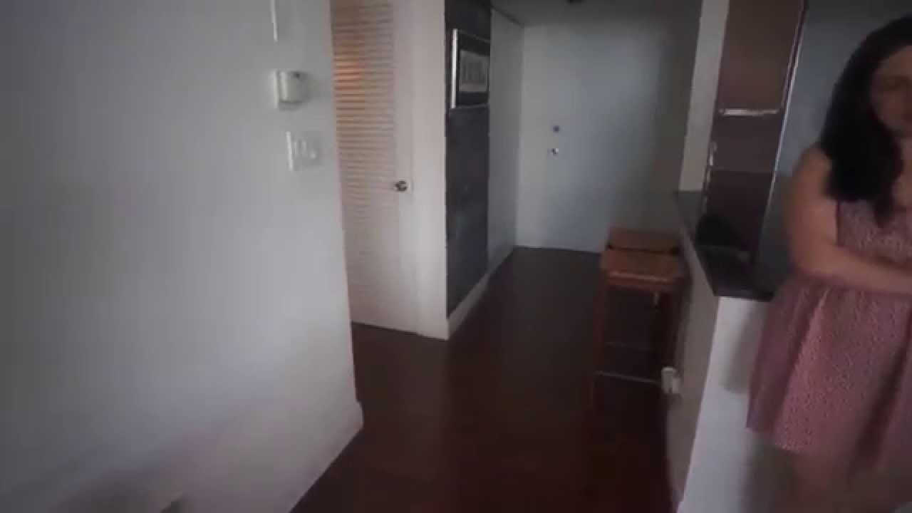 DECOPLAGE SOUTH BEACH