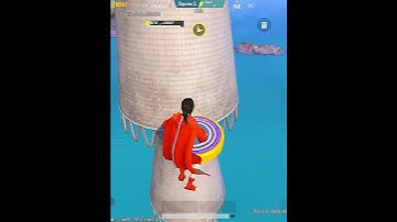 PUBG FUNNY WOW MAPS 😜😂😛