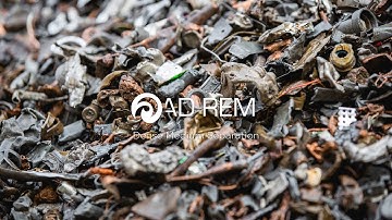 Ad Rem Dense Medium Separation explainer video