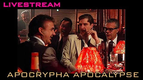 The Truth about Philo of Alexandria Part 2