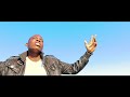 Tino Hilton Moyo Mazuva Ekupedzisira Official Video