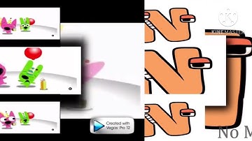 57 Shuric Scans with are slides and from Version