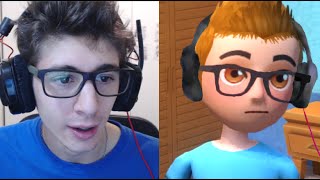 Youtubers Life - IL GIOCO DI YOUTUBE!! (Fantastico)