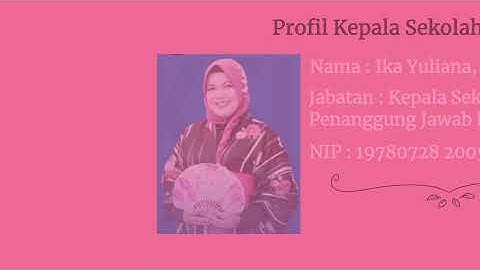 TUGAS VIDEO INFORMATIKA KELAS X MP D || MEMPERKENALKAN LINGKUNGAN SEKOLAH SMKN 2 SIMPANG EMPAT