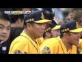 2016/04/07 義大對兄弟 九上 電視輔助判決開始