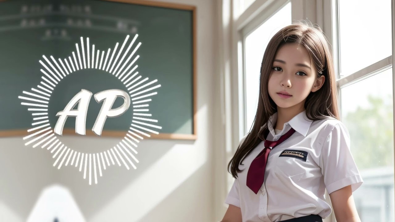 (เพลงแดนซ์เบาๆเพราะๆฟังสบายๆ2025) [ DJ.AP.SR ] MininonstopMix 130BPM #35