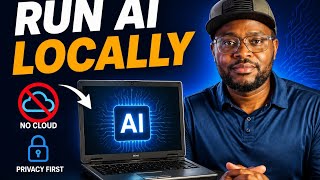 Stop Using ChatGPT: Can an Old i7 Laptop Actually Run Local AI