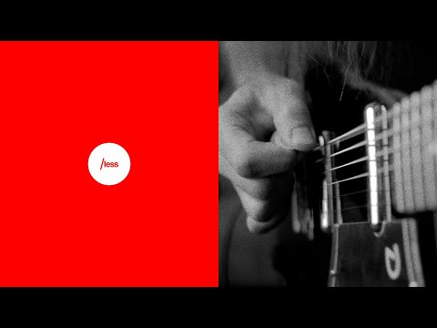 Band/less "Saturday..." (08/05/2023 [8:00PM EST]