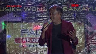 PENGEN NGUNTAL SENDAL - NEW HABIBI PUTRA SHOW Desa Tinumpuk NEXT 2