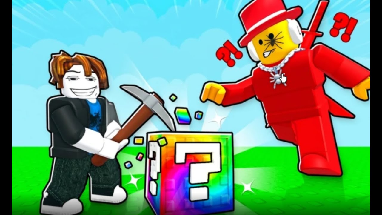 Let's break open the boxes and find out where 67 is.