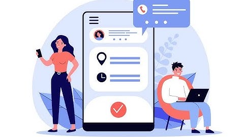 Complete Chat Application ( PART 5 ) Registering The Users into the Database. ( Code With Dozie )