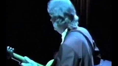 Sharon Haynes-Patsy Cline Tribute-Walking After Mi...