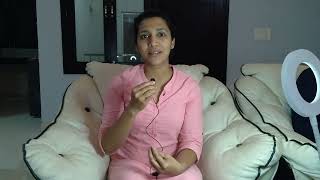 Sri Pavan Kumar Ias 2008 Batch Session For Civil Services Aspirants In Spssp