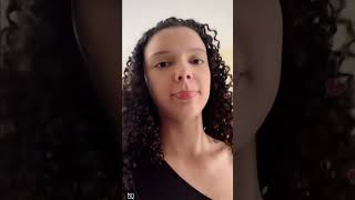 Crazy Live Interaction On Bigo