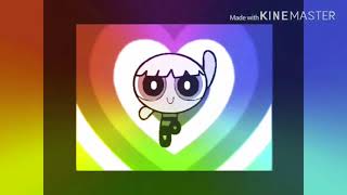 Rq Marcus Toonspowerpuff Marcus Ending Hearts Effects Sponsored By Preview 2 Effects