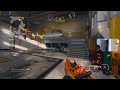 Ranked Bot