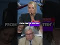 Pam Bondi Faces Fiery Questions in Epstein Hearing#breakingnews #trump #shortvideo  #politics