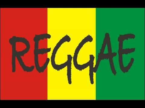 "Best Ever Reggae Mix"