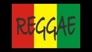 'Best Ever Reggae Mix'