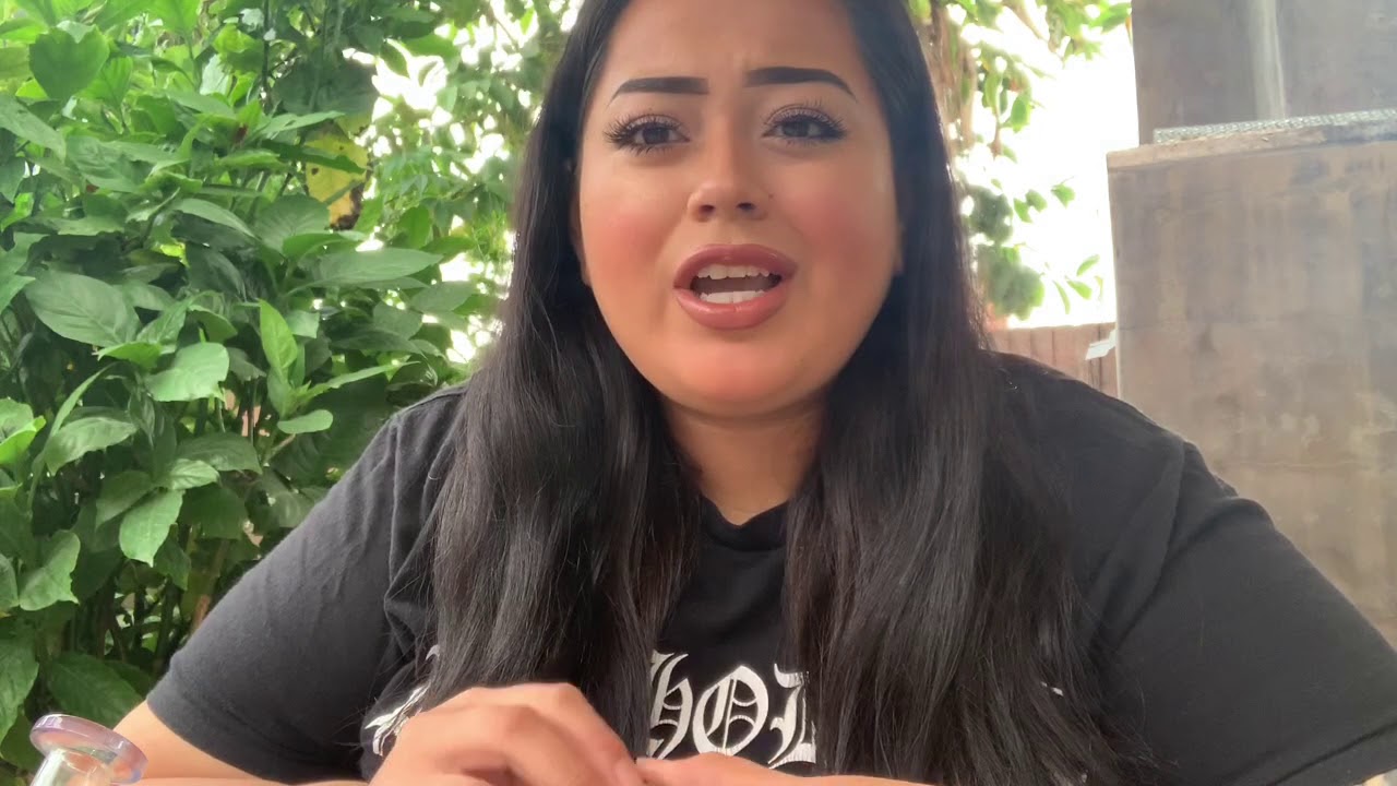 How To Become A Budtender Part 2. - YouTube