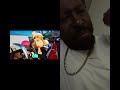 🔥PETER &amp; LOIS Go FULL GANGSTA RAP 😳💥 Family Guy Drops INSANE BARS &amp; I React!🔥