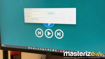 Atualização AXIOS 24 E ATRIUM