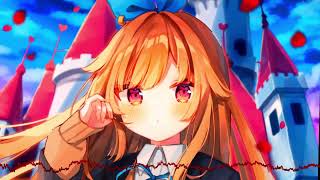 [Nightcore] House of Memories (Panic! At The Disco)