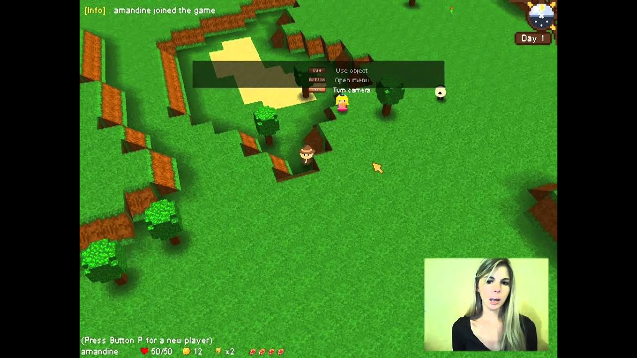 Build Defend Tutorial 1 How To Cut A Tree YouTube build-defend-tutorial-1-how-to-cut-a-tree-youtube