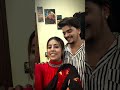 Saubhagya ki baat hai Parul Yadav Gaurav kushwaha #bhojpuri #trending #love