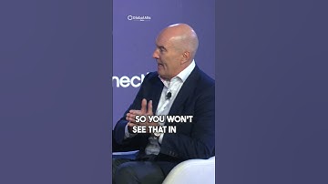 1 Billion Rising: Asia’s Middle Class Boom 🌏 | Global Alts Asia 2025