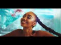 My Love | Leigh-Ann | (feat. Ayra Starr) Fan Made Video