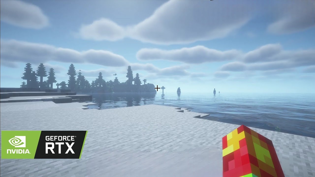 minecraft-in-ryzen-5-5000-series-in-rtx-3050-4gb-vram-16gb-ram-in