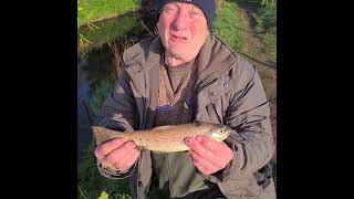 Gilling Beck Catastrophe, 14th April 2023