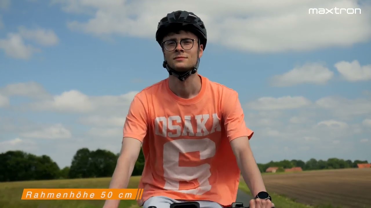 satteltasche für kinderfahrrad Beluko FAHRRADTASCHE Kinderfahrradtasche 20-26