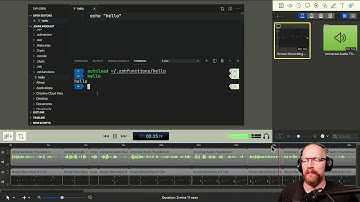 Making Lessons for egghead.io