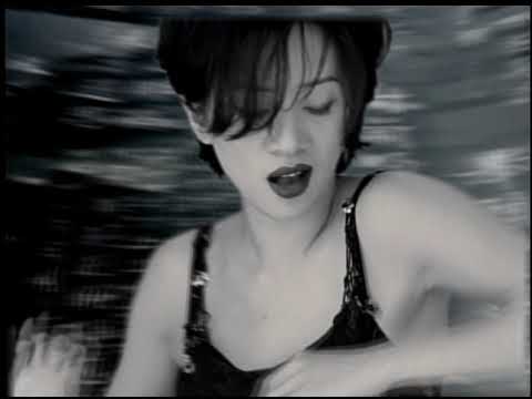 梅艷芳 床前明月光 Official Video Karaoke