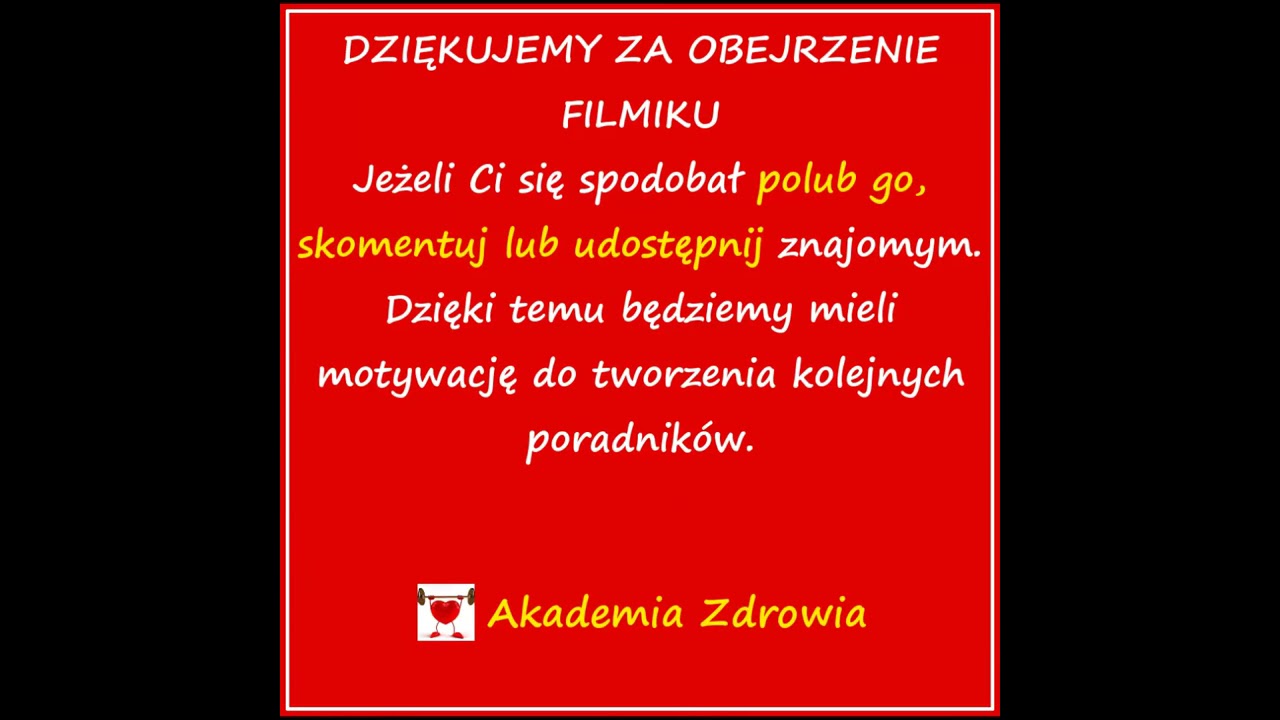 JAK ZROBIĆ STUDNIĘ GŁĘBINOWĄ DOMOWYM SPOSOBEM - WODA ZA DARMO-HOW TO MAKE A DEEP WELL WATER FOR FREE