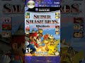 I Want YOUR Recommendations! #shorts #gamecube