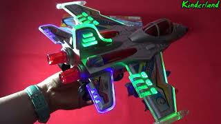 Unboxing best planes :Boeing B737 787 787 Airbus A320 340 380 350 France Indonesia India USA models