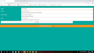 Jquery mobile dev : jquery validate form submit When click button and use Ajax query Mysql.