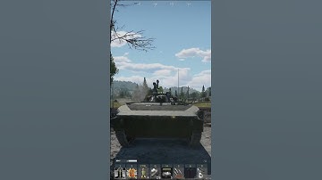 War Thunder Settings That Get You KILLS