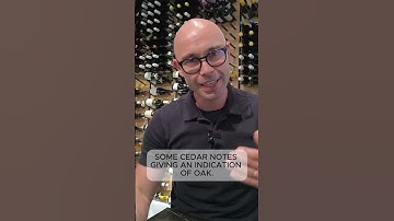 How to Approach (RED) Wine Tasting. WSET WineTasting I WSET Level 2 in Wines