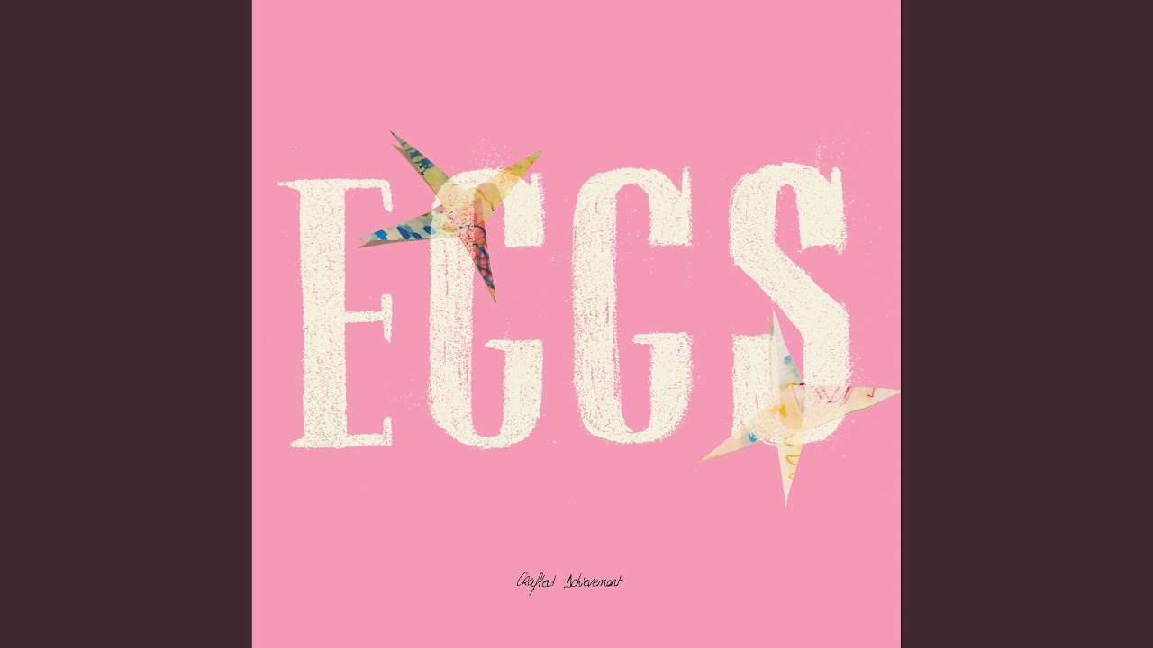 Παρακολούθηση At The End Of The Road στο YouTube